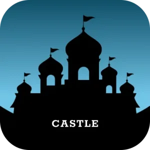 Castle App