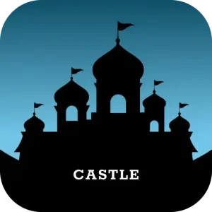 Castle App