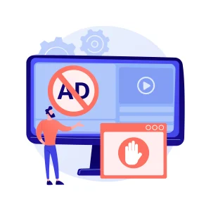 No Advertisements