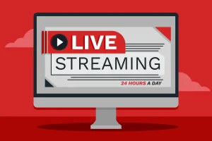 Daily Live Updates