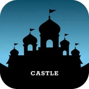 Vivid Videos in Castle App