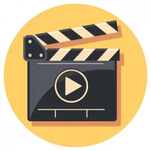 Free Videos