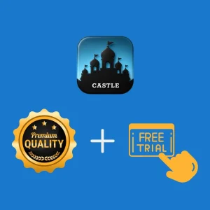 Premium and Free Plans
