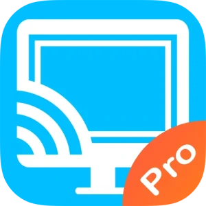 Chromecast Streaming